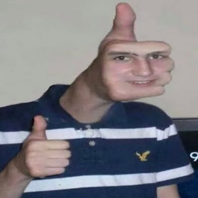 TOGARIGENEN's profile picture. フォローしてくれたら必ず返します！