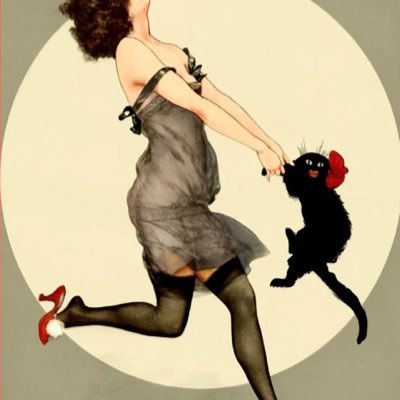 Art, books and critter lover, traveler - integrity above all