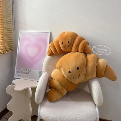 eii_OomsiN's profile picture. รีวิวป้ายยาสิ่งต่างๆที่คิดว่าจึ้งงง!!