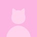 ãªãã ãµããâ¿â¿ (@fukuyonaok38303) Twitter profile photo ãªãã ãµããâ¿â¿ (@fukuyonaok38303) Twitter profile photo