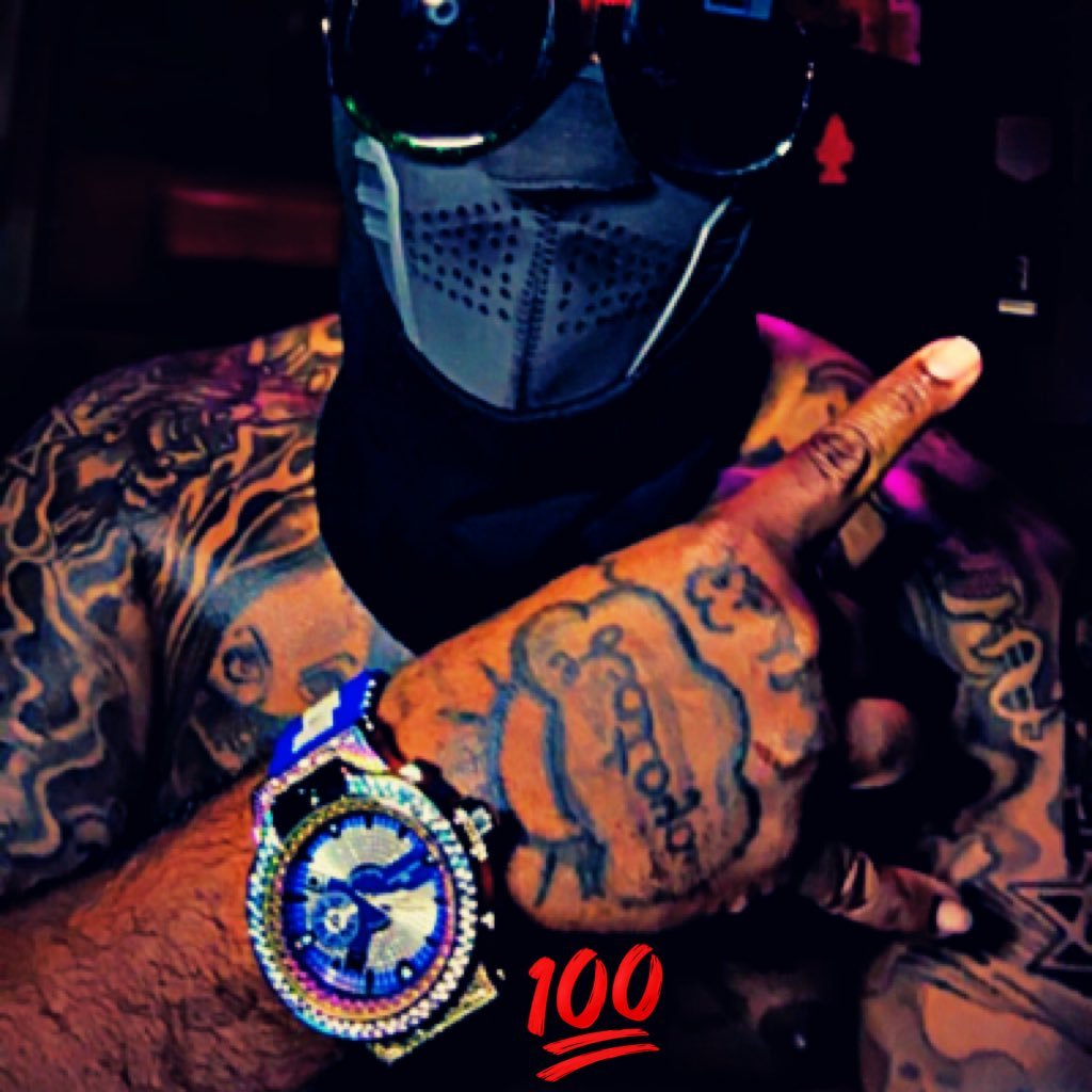 Yo DJ’s Favorite Mf DJ
Beatmaker
Pussy Monster
Dick God