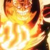 B E R S E R K (@ber666serk) Twitter profile photo B E R S E R K (@ber666serk) Twitter profile photo