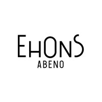 EHONS ABENO (@ehonsabeno) 's Twitter Profile Photo EHONS ABENO (@ehonsabeno) 's Twitter Profile Photo