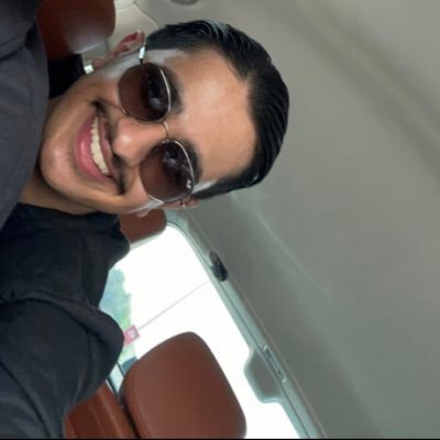 لَّا إِلَٰهَ إِلَّا أَنتَ سُبْحَانَكَ إِنِّي كُنتُ مِنَ الظَّالِمِينَ