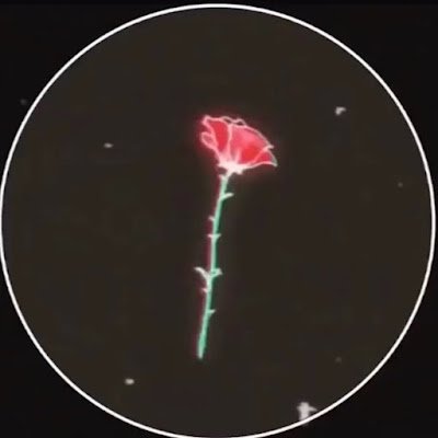 GouJaa_'s profile picture. 18