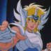 SaintSeiya❄𝐈𝐂𝐄𝐏𝐋𝐀𝐍𝐄𝐓 (@ssiceplanet) Twitter profile photo SaintSeiya❄𝐈𝐂𝐄𝐏𝐋𝐀𝐍𝐄𝐓 (@ssiceplanet) Twitter profile photo