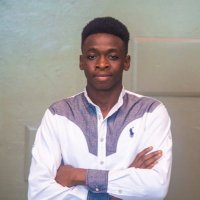 Nathaniel Akabayire (@akabayire) 's Twitter Profile Photo Nathaniel Akabayire (@akabayire) 's Twitter Profile Photo