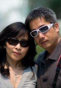 ThierryNC's profile picture. Trying to learn hashtags #blank