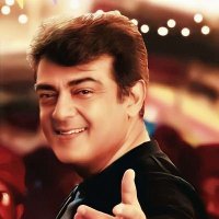 AJITH KUMAR🐉💖 (@arunthala007) 's Twitter Profile Photo AJITH KUMAR🐉💖 (@arunthala007) 's Twitter Profile Photo