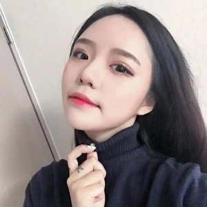 tomoka771418065's profile picture. 