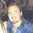 nacholopez_89's profile image