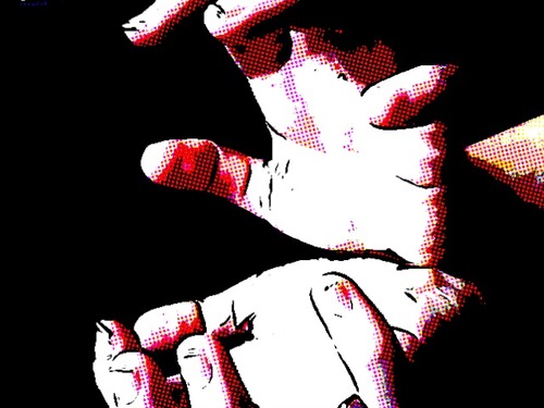 yinzerspielen's profile picture. Performance collective with Pittsburgh roots. @ctams + @patrickalberger + @cmkruise