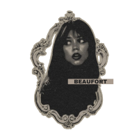  ،̲،̲ᅟ ᅟɯαlkıng ᅟ ᅟ⁽ ᴰᴱᴬᴰ ⁾ (@pscholypse) 's Twitter Profile Photo ،̲،̲ᅟ ᅟɯαlkıng ᅟ ᅟ⁽ ᴰᴱᴬᴰ ⁾ (@pscholypse) 's Twitter Profile Photo