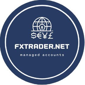 Fxtrader_net's profile picture. https://t.co/6cHR7UfPhv

https://t.co/iFsEwzStb0

https://t.co/WuMjE6LQiL

https://t.co/Iil19dJUg8