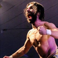 Devin Justice (@devinjusticescs) 's Twitter Profile