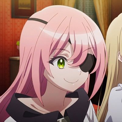 ふうさんのプロフィール画像