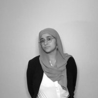 Sara Eldabaa | سارة الضبع (@e_sara__) 's Twitter Profile