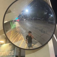 Julio Jaramillo (@julioj_12) 's Twitter Profile