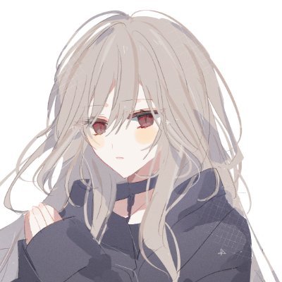 Kazu Profile