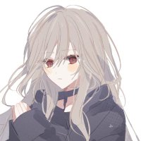 KazuSama? (@_kazu_sama_) 's Twitter Profile Photo KazuSama? (@_kazu_sama_) 's Twitter Profile Photo