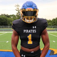 Caleb Butler (@calebbutler246) 's Twitter Profile
