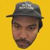 Mas Sid (@jurassic_phunk) Twitter profile photo Mas Sid (@jurassic_phunk) Twitter profile photo