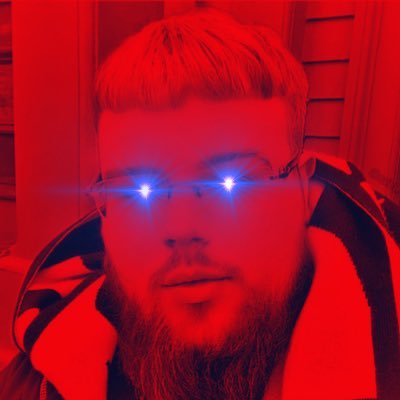 Richard Heart is my uncle, I’m 6’6 225 lean with a 8 pack drive a 2024 c63 Amg own 4 bizz and date Victoria’s Secret models and own 7 figs of veVELO max locked