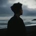 qute11 (@shujueww) Twitter profile photo qute11 (@shujueww) Twitter profile photo