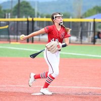 Riley Hodson (@riley_hodson45) 's Twitter Profile