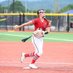 Riley Hodson (@riley_hodson45) Twitter profile photo Riley Hodson (@riley_hodson45) Twitter profile photo