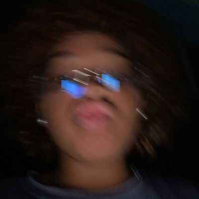 Maju
³³³