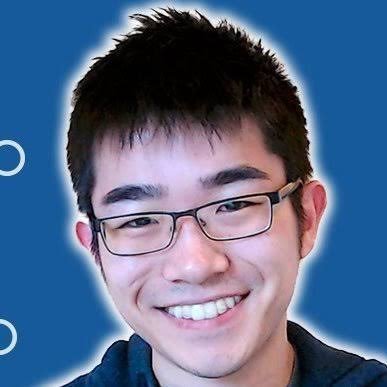 If you're looking here, perhaps you've already lost the debate.
Welcoming your support https://t.co/RkKZjie7Ny