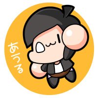 森永あうる＠大阪グルメ (@owl_fanda) Twitter profile photo