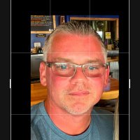MARK FLORIO (@markflorio178) 's Twitter Profile