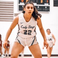 Emma Bryant (@emma_bryant2026) 's Twitter Profile