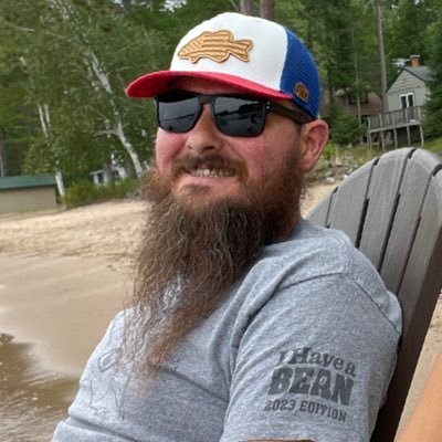 leonidas_11b's profile picture. Husband, Father of 2, Infantry Veteran. I also love to play D&D.