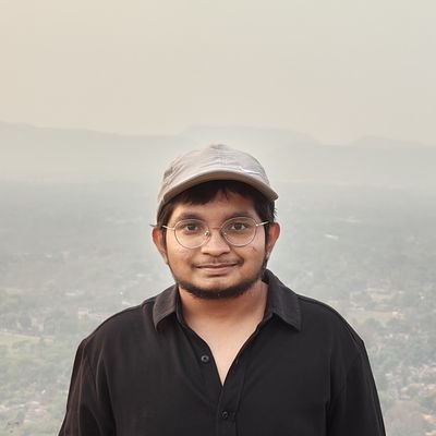Sasank181's profile picture. Coding isn't just work, it's what drive me!!