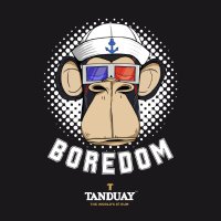 BOREDOM (@boredomfc) 's Twitter Profile