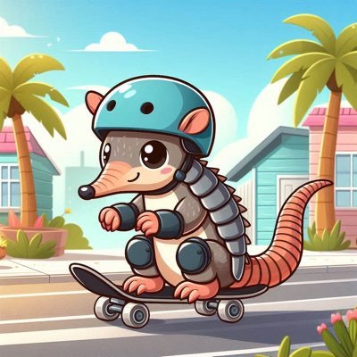 Ueohaさんのプロフィール画像