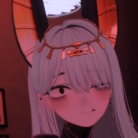 MYAS_2 (@masimasimaaaasi) 's Twitter Profile
