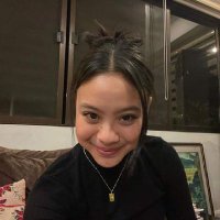 ︎ ︎ ︎ً (@cxlovesdb) 's Twitter Profile