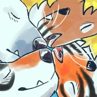 👽 (@cosmictail) 's Twitter Profile Photo 👽 (@cosmictail) 's Twitter Profile Photo