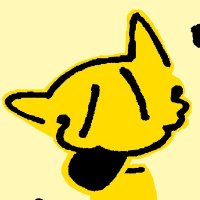 =Məh-|| ▪︎ part 2 (@mehpart2) 's Twitter Profile