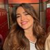 luana ⚕ ☕️ (@studslua) Twitter profile photo luana ⚕ ☕️ (@studslua) Twitter profile photo