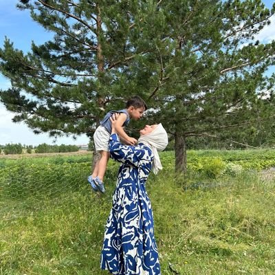 yldrmseda_'s profile picture. Hayaller dualara emanet 🦋