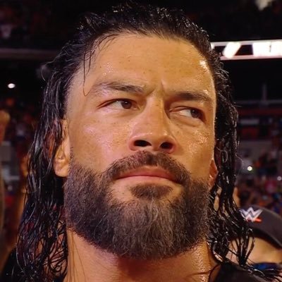 MrLegacy11's profile picture. 