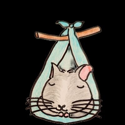 手書きの今どき無いスタンプ販売してます😆
昭和テイスト満載です。見ていただければ幸いです🙇
https://t.co/ydeop3pkGy
https://t.co/fPboSjp4nQ
https://t.co/QV339LyNZS