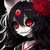 mukai-k16さんのプロフィール画像