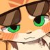 テイル but 🔞 (@tailkur0) Twitter profile photo テイル but 🔞 (@tailkur0) Twitter profile photo