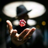 Mr Magic Sbam 27 (@magic_sbam27) 's Twitter Profile